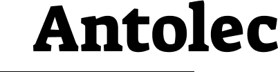 Anatolec